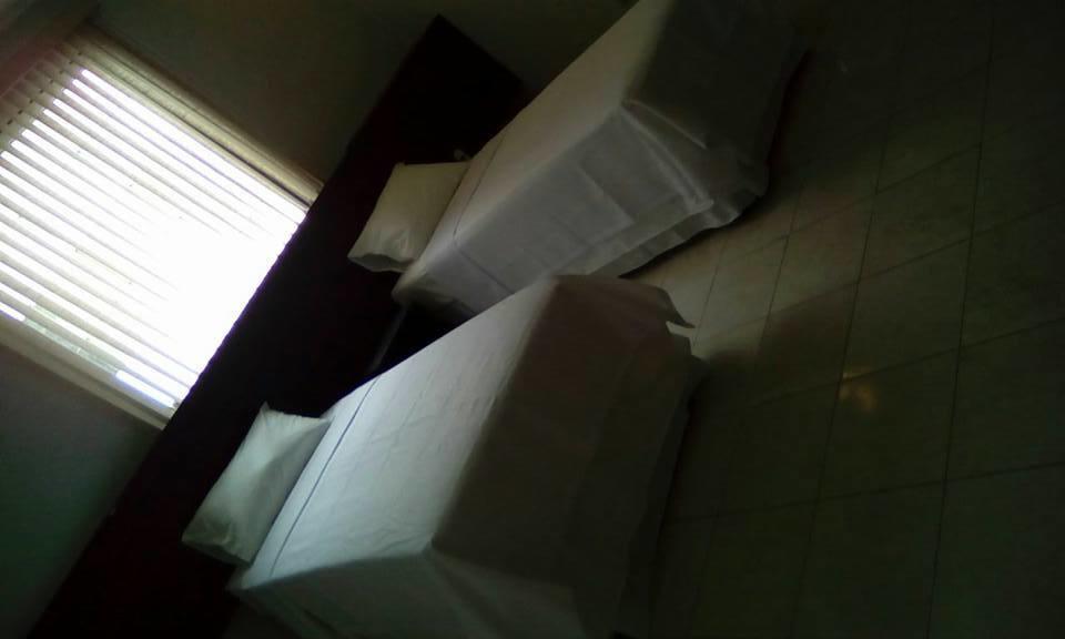 Hotel Clic Chic Maceió Exteriör bild